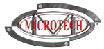 Mircotech-knives-logo-150