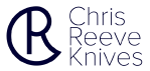 chris-reeve-knives
