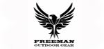 freeman-outdoor-gear