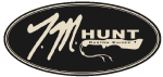t-m-hunt-custom-knives-logo-150