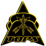 opplanet-tops-logo-2015