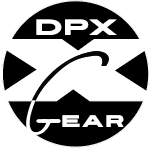 DPx_Circle_Logo_with__on_Black_410x